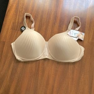 NWT Playtex wireless bra 42 D